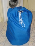 Carry Sack Bag